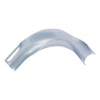 SharkBite 23053 Half Inch Metal PEX Bend Support for 90 Degree Tubing Bends