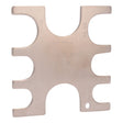 SharkBite 23080 3/8 in. to 3/4 in. PEX Crimp Ring Gauge