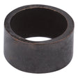 SharkBite 23101CP100 3/8 in. Copper Crimp Ring for PEX Pipe (100 Pack)
