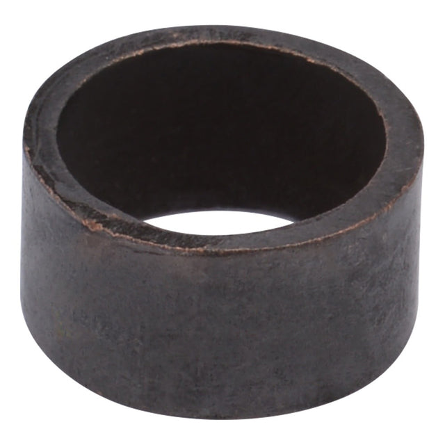 SharkBite 23101 3/8 in. Copper Crimp Ring for PEX Crimp Fittings