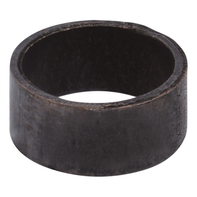SharkBite 23102CP100 1/2 in. Copper PEX Crimp Ring for Brass or Plastic PEX Fittings (100 Pack)