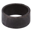 SharkBite 23102CP25 1/2 in Copper Crimp Rings for PEX Plumbing (25 Pack)