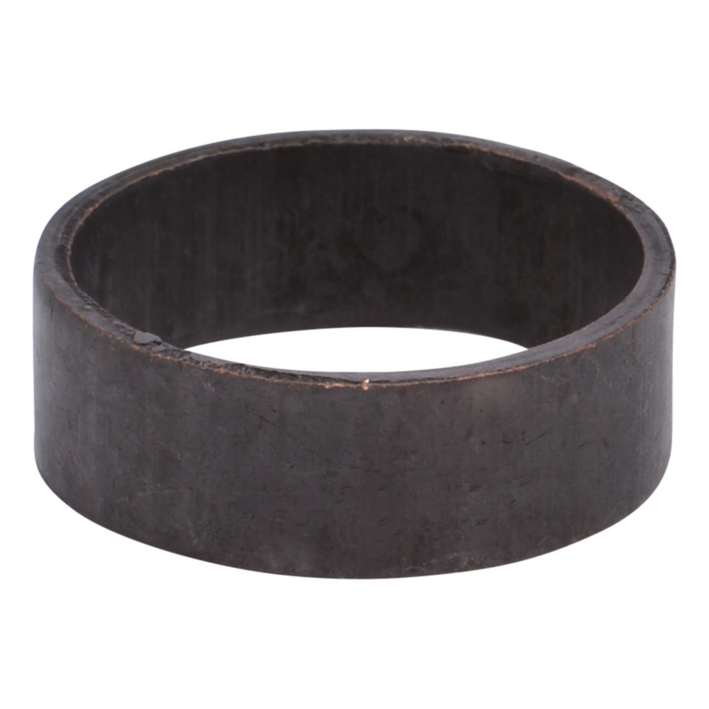 SharkBite 23103CP100 3/4 in. Copper Crimp Ring for PEX Fittings (100 Pack)