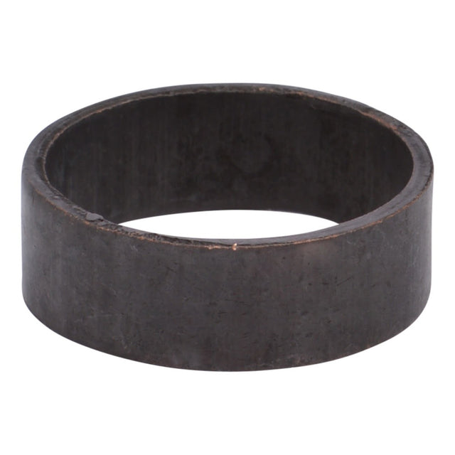 SharkBite 23103CP100 3/4 in. Copper Crimp Ring for PEX Fittings (100 Pack)