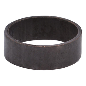 SharkBite 23103CP25 3/4 in. Copper PEX Barb Crimp Rings for PEX Pipe and Fittings (25 Pack)