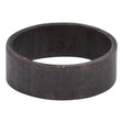 SharkBite 23103 3/4 in. Copper Crimp Ring for PEX Crimp Connections
