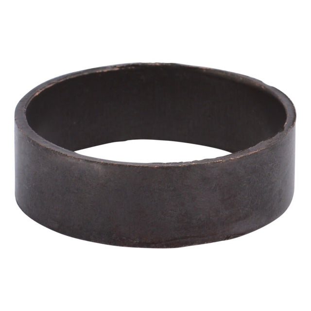 SharkBite 23104CP25 1 in Copper Crimp Ring for PEX Pipe (25 Pack)