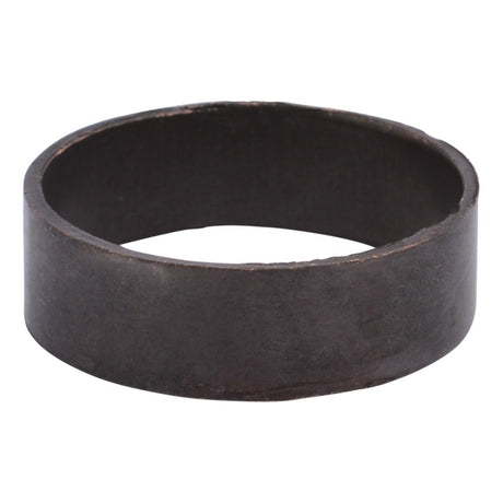 SharkBite 23104CP25 1 in Copper Crimp Ring for PEX Pipe (25 Pack)