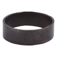 SharkBite 23104 1 in Copper Crimp Ring for PEX and PE-RT Pipe