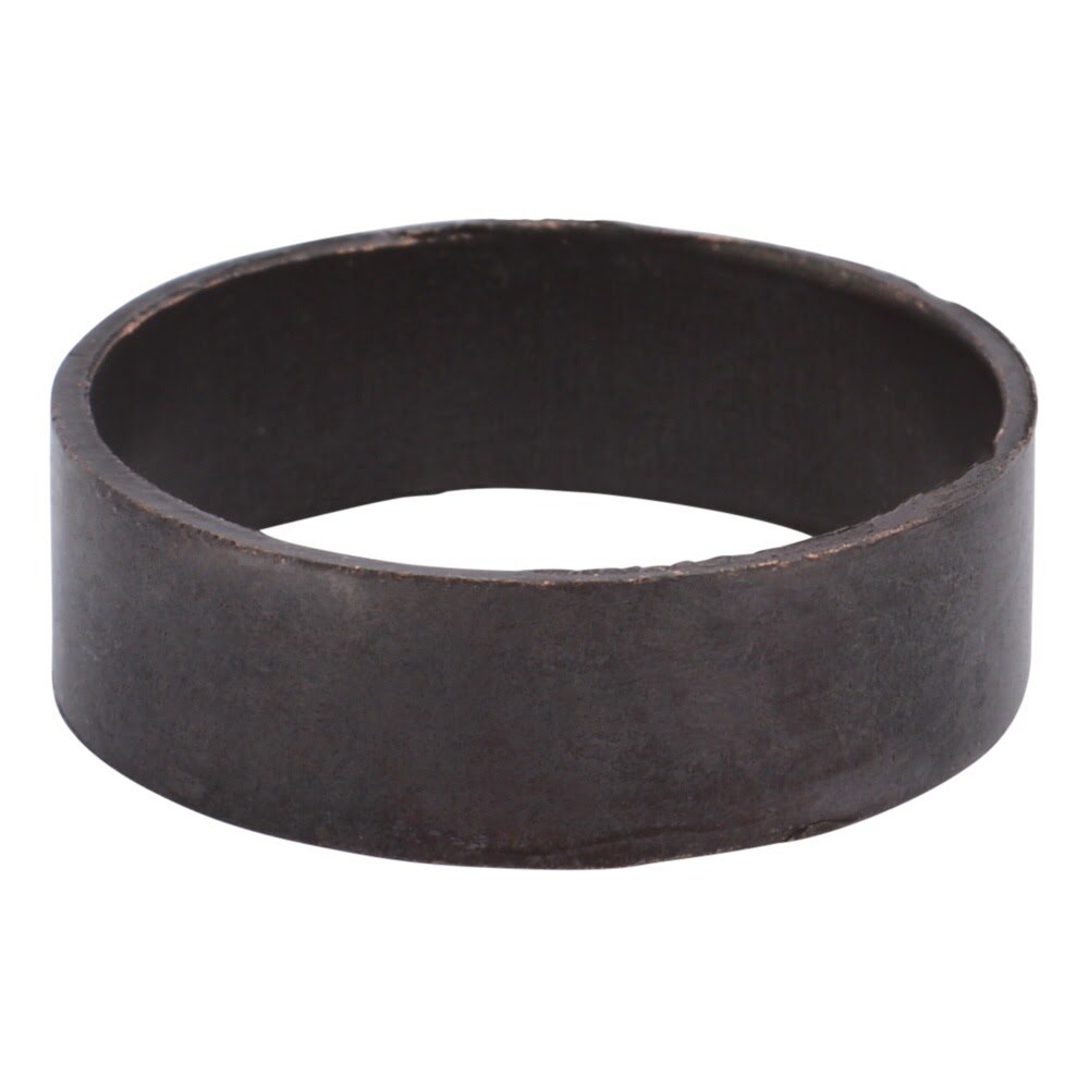 SharkBite 23104 1 in Copper Crimp Ring for PEX and PE-RT Pipe