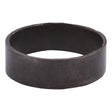 SharkBite 23104 1 in Copper Crimp Ring for PEX and PE-RT Pipe