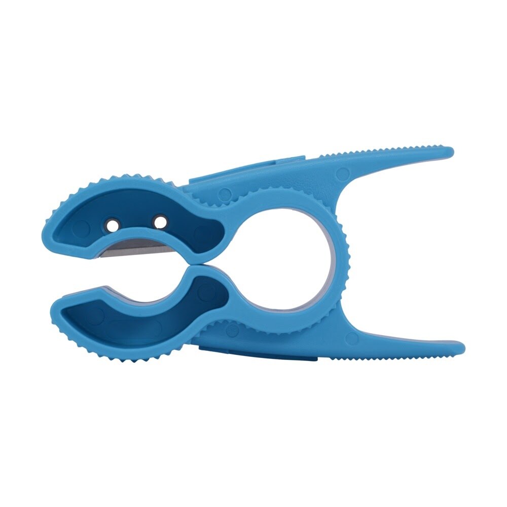 SharkBite 23369Z Compact PEX Rotary Cutter for PEX and PE RT Pipe - 2