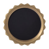 SharkBite 24377 Replacement Drain Cap and Washer Kit 1/8 in. NPSM - 2