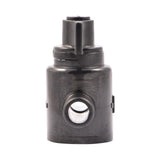 SharkBite 24607Z2 3/4 in Poly PEX Barb Ball Valve for Potable Water Systems (2 Pack) - 2
