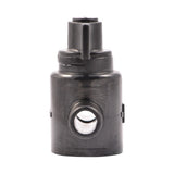 SharkBite 24607Z2 3/4 in Poly PEX Barb Ball Valve for Potable Water Systems (2 Pack) - 2