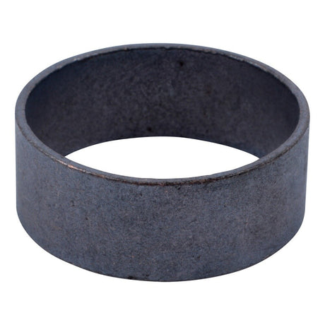 SharkBite 24676 1-1/4 in. Copper Crimp Ring for PEX Pipe and Fittings