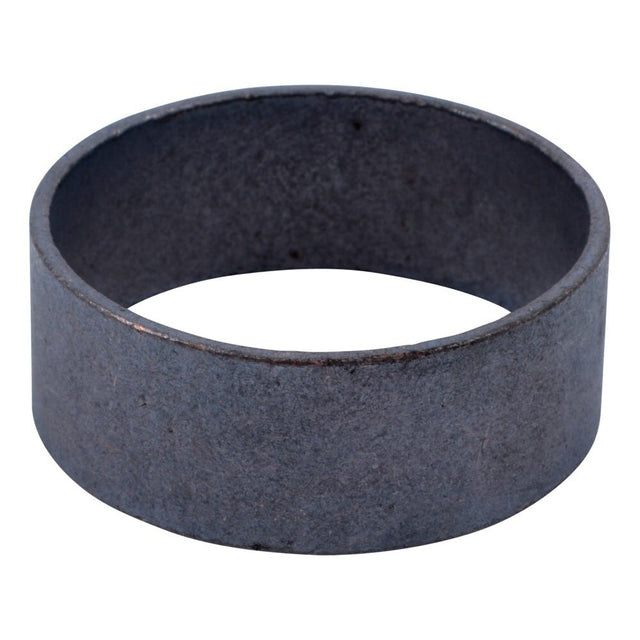 SharkBite 24676 1-1/4 in. Copper Crimp Ring for PEX Pipe and Fittings
