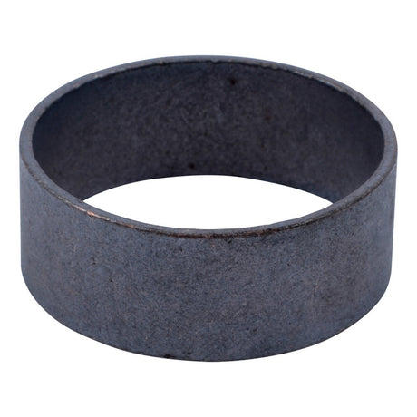 SharkBite 24676 1-1/4 in. Copper Crimp Ring for PEX Pipe and Fittings