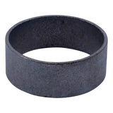 SharkBite 24676 1-1/4 in. Copper Crimp Ring for PEX Pipe and Fittings - 2