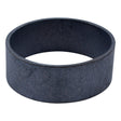 SharkBite 24677 1-1/2 in. Copper Crimp Ring for Brass or Poly PEX Crimp Fittings