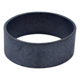 SharkBite 24677 1-1/2 in. Copper Crimp Ring for Brass or Poly PEX Crimp Fittings