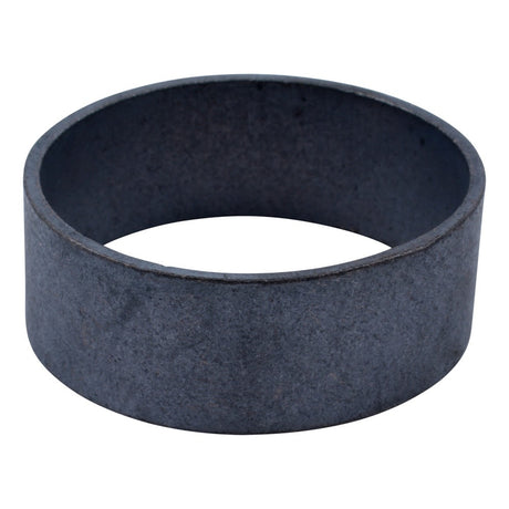 SharkBite 24677 1-1/2 in. Copper Crimp Ring for Brass or Poly PEX Crimp Fittings
