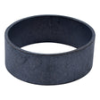 SharkBite 24677 1-1/2 in. Copper Crimp Ring for Brass or Poly PEX Crimp Fittings