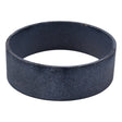 SharkBite 24678 2 in Copper PEX Crimp Ring for Potable Water Systems