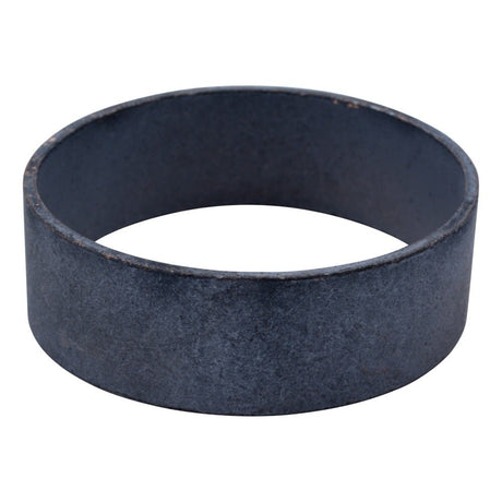 SharkBite 24678 2 in Copper PEX Crimp Ring for Potable Water Systems