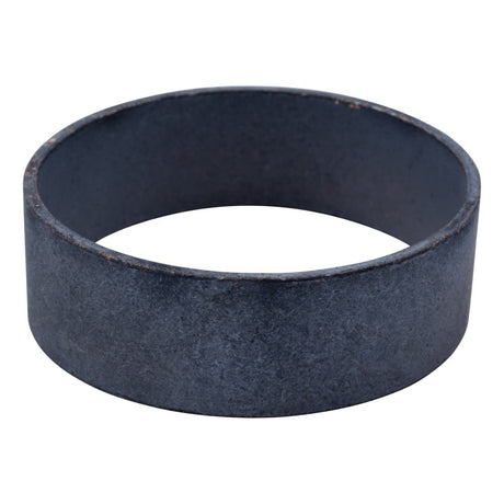 SharkBite 24678 2 in Copper PEX Crimp Ring for Potable Water Systems