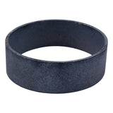 SharkBite 24678 2 in Copper PEX Crimp Ring for Potable Water Systems - 2