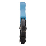 SharkBite 24693Z 3/8 in. to 1 in. PEX Crimp Ring Tool Kit Blue - 2