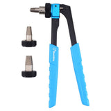 SharkBite 25214Z Manual PEX A Expansion Tool Kit for 1/2 in 3/4 in and 1 in - 3