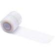 SharkBite 25406A 10 ft x 2 in x 0.02 in Silicone Wrap for Buried Brass Fittings