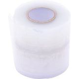 SharkBite 25406A 10 ft x 2 in x 0.02 in Silicone Wrap for Buried Brass Fittings - 2