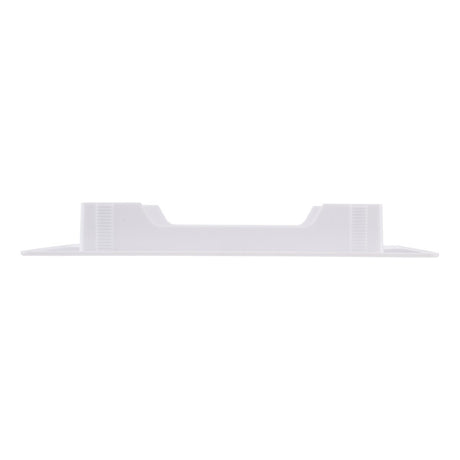 SharkBite 25464 Washing Machine Box Replacement Faceplate for 24763 25031 25098 25099