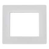 SharkBite 25478 Ice Maker Box Replacement Faceplate for Outlet Boxes 25032 25033 25096 25097 - 2