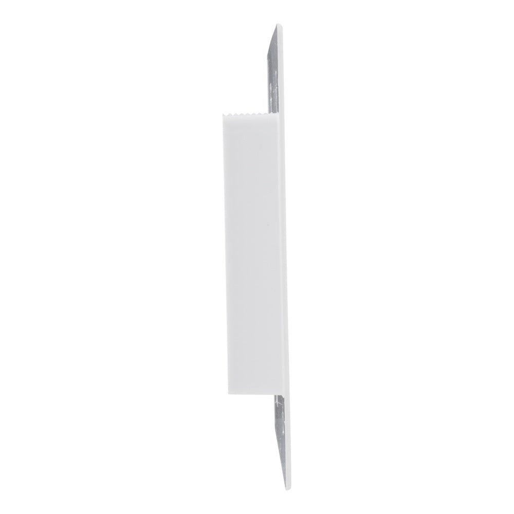 SharkBite 25478 Ice Maker Box Replacement Faceplate for Outlet Boxes 25032 25033 25096 25097 - 3