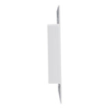 SharkBite 25478 Ice Maker Box Replacement Faceplate for Outlet Boxes 25032 25033 25096 25097 - 3