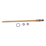 SharkBite 25751 8 in Frost Free Sillcock Stem Repair Kit