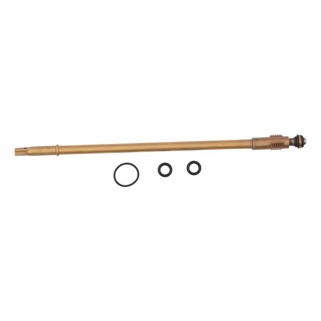 SharkBite 25751 8 in Frost Free Sillcock Stem Repair Kit
