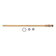 SharkBite 25752 10 in. Stem Repair Kit for Frost Free Sillcock