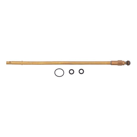 SharkBite 25752 10 in. Stem Repair Kit for Frost Free Sillcock