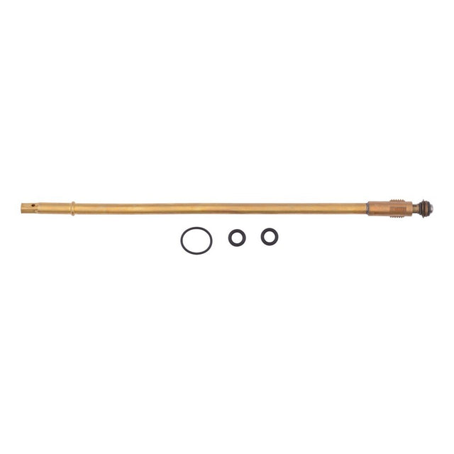 SharkBite 25752 10 in. Stem Repair Kit for Frost Free Sillcock