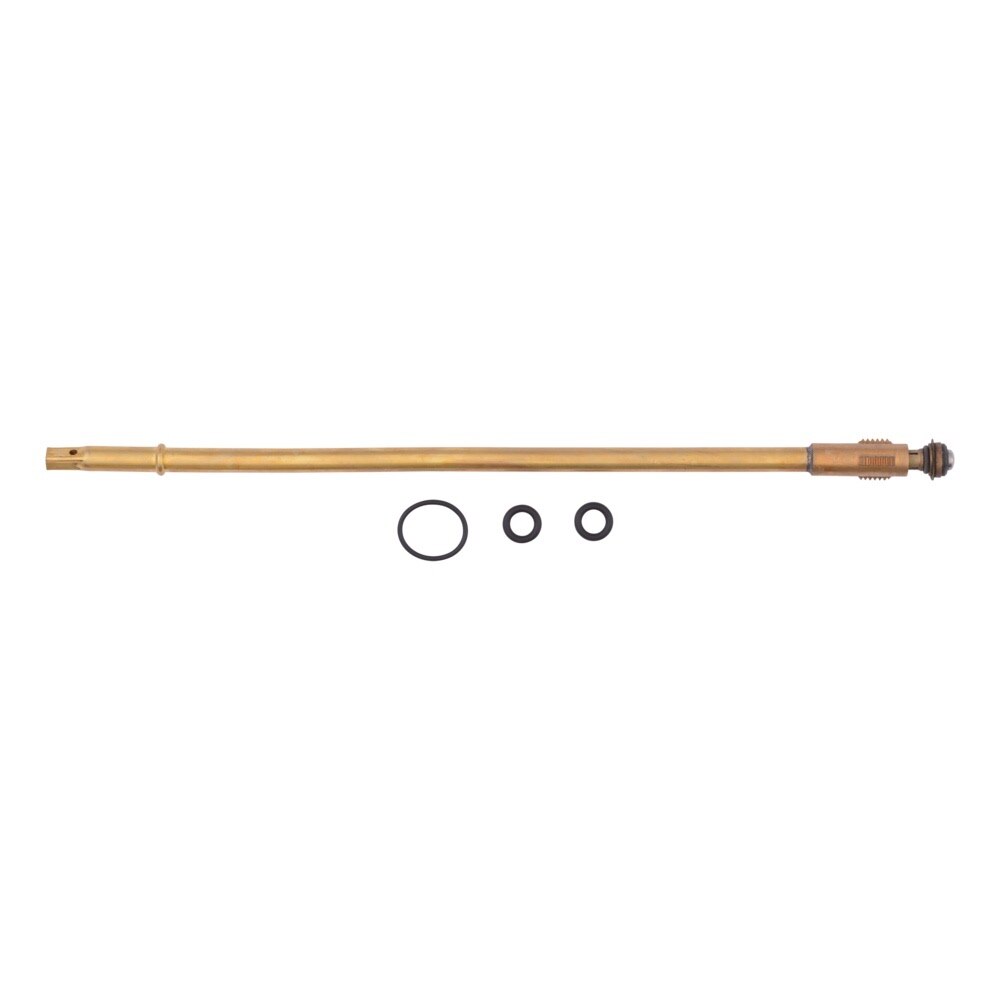 SharkBite 25752 10 in. Stem Repair Kit for Frost Free Sillcock - 2