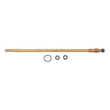 SharkBite 25752 10 in. Stem Repair Kit for Frost Free Sillcock - 2