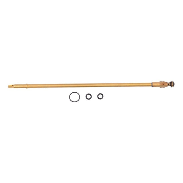 SharkBite 25753 12 in. Frost Free Sillcock Stem Repair Kit