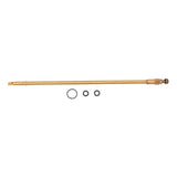 SharkBite 25753 12 in. Frost Free Sillcock Stem Repair Kit - 2