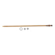 SharkBite 25754 15 in. Frost Free Sillcock Stem Repair Kit