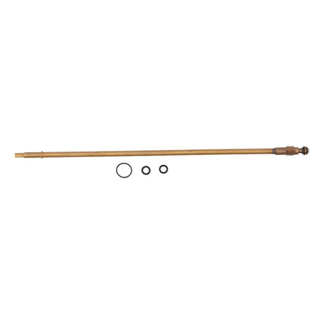 SharkBite 25754 15 in. Frost Free Sillcock Stem Repair Kit
